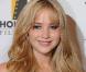 La ravissante Jennifer Lawrence, 20 ans, nominée à l'Oscar de la meilleure actrice pour son rôle dans Winter's Bone , est la nouvelle star hollywoodienne sur laquelle les studios misent !