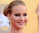 La ravissante Jennifer Lawrence, 20 ans, nominée à l'Oscar de la meilleure actrice pour son rôle dans Winter's Bone , est la nouvelle star hollywoodienne sur laquelle les studios misent !