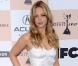 La ravissante Jennifer Lawrence, 20 ans, nominée à l'Oscar de la meilleure actrice pour son rôle dans Winter's Bone , est la nouvelle star hollywoodienne sur laquelle les studios misent !