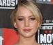 La ravissante Jennifer Lawrence, 20 ans, nominée à l'Oscar de la meilleure actrice pour son rôle dans Winter's Bone , est la nouvelle star hollywoodienne sur laquelle les studios misent !