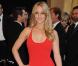 La ravissante Jennifer Lawrence, 20 ans, nominée à l'Oscar de la meilleure actrice pour son rôle dans Winter's Bone , est la nouvelle star hollywoodienne sur laquelle les studios misent !