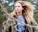 La bande-annonce de Winter's Bone , en salles le 2 mars 2011.