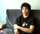 Le petit-fils d'Annie Girardot, Renato, s'exprime sur la mort de sa grand-mère sur BFM TV