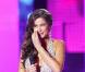 Malika Ménard, Miss France 2010