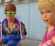 Toy Story : Ken et Barbie reviennent pour des vacances romantiques... ou pas !