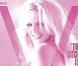 Britney Spears est en couverture du magazine américain V dans l'édition américaine du mois de mars 2011.