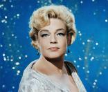 Le mythe Simon Signoret<br />