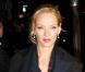 Uma Thurman, Sylvester Stallone, Al Pacino : Leur arnaqueur envoyé en prison !