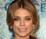 AnnaLynne McCord