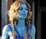 AnnaLynne McCord