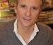 Denis Brogniart