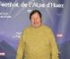 Denis Brogniart