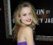Georgia May Jagger exquise et séductrice, elle met Paris à ses pieds !
