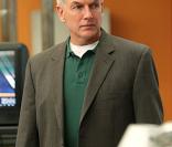 Mark Harmon, héros de la série NCIS et bientôt héros de A certain pray