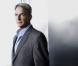 Mark Harmon, alias Gibbs de NCIS, se lance dans une nouvelle série !