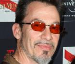 Florent Pagny 