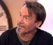 Florent Pagny dans C à vous sur France 5 le 3 mars 2011