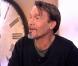Florent Pagny dans C à vous sur France 5 le 3 mars 2011