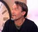 Florent Pagny : son secret de beauté ? Ses implants !