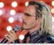 Florent Pagny et ses rallonges pour masquer la misère !