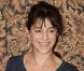 Charlotte Gainsbourg/Pete Doherty:Amants de cinéma pour une passion destructrice
