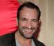 Nicole Garcia sous le charme de Jean Dujardin...