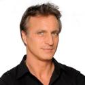 Danse avec les stars : Pourquoi David Ginola est-il le vilain petit canard ?