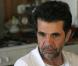 Jafar Panahi : Première sortie publique du cinéaste iranien condamné !