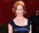 La voluptueuse Christina Hendricks sera omniprésente sur nos écrans, grand et petit, en 2011 !