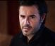 Cinéma - José Garcia, chassez le naturel, il revient à l'hidalgo !