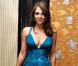 Wonder Woman : Après la belle Liz Hurley, une nouvelle star au casting !