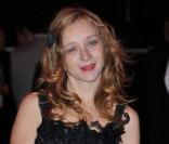 Sylvie Testud