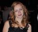 Sylvie Testud : "Mon compagnon vit mal le fait que je gagne plus que lui..."