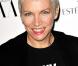 Annie Lennox
