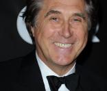 Bryan Ferry  