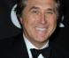 Bryan Ferry  