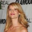Claire Danes : Gucci lui met la bague au doigt