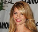 Claire Danes