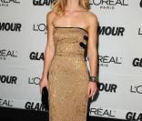 Claire Danes