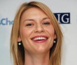 Claire Danes