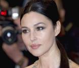 Monica Bellucci