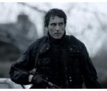 La bande-annonce du film L'Assaut