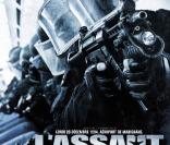 L'affiche du film