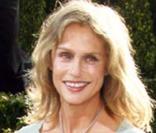 Lauren Hutton