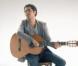 Campagne Agefiph avec Jamel Debbouze, mars 2010