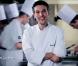 Grégory de Top Chef : Il succède à Jamel Debbouze !