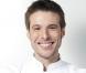 Grégory Cuilleron dans le spot pour l'Agefiph