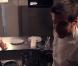 Le making-of du spot pour l'Agefiph avec Grégory Cuilleron