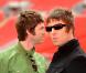 Liam Gallagher : 