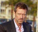 Il ne faut pas embêter le Docteur House sinon ça chauffe. Mais comment résister à son charme incroyable ? 